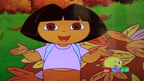 dora bujji at Summer ## cartoons world - YouTube