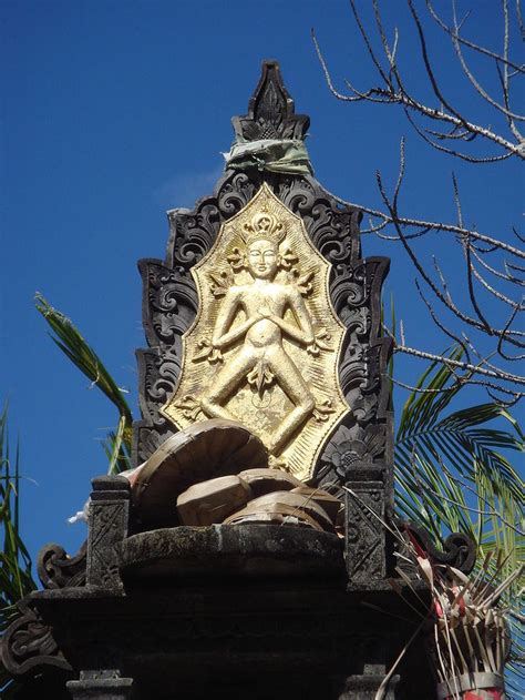 Acintya Bali - Acintya - Wikipedia in 2020 | The holy mountain, Hindu ...