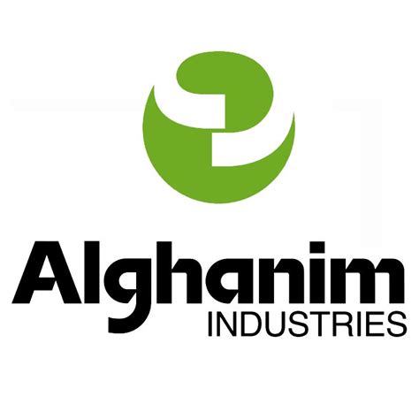 Subsidiaries of Alghanim Industries Company - Kuwait in Kuwait :: Rinnoo.net Website