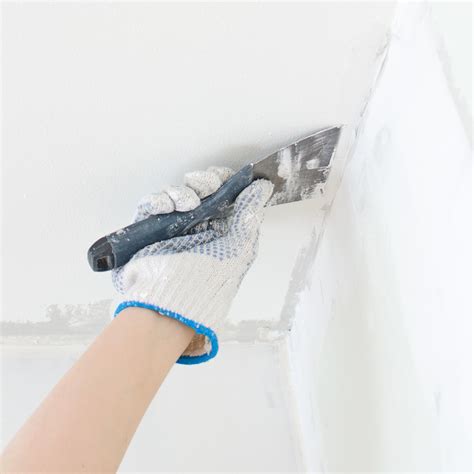 Plasterboard Repair Tips | See Our Best Practice Guide | BetaBoard