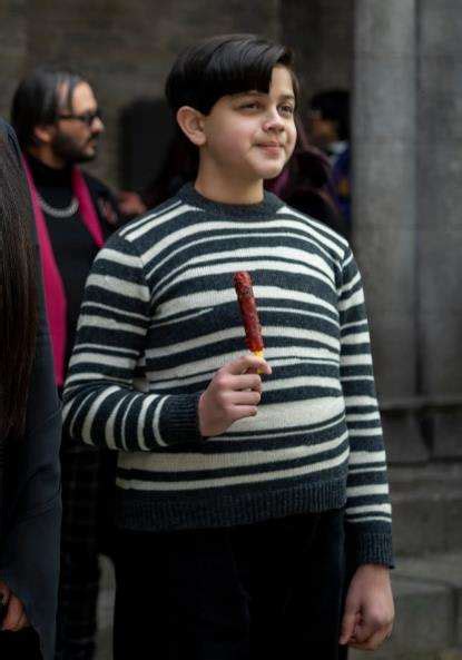 Pugsley Addams Birthday, Real Name, Age, Weight, Height, Family, Facts, Contact Details ...