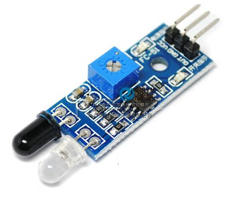 Arduino IR Sensor | eBay