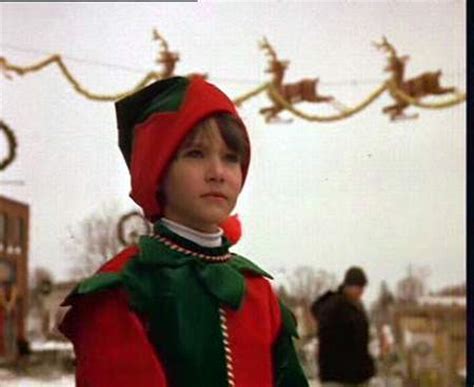 Prancer Returns (2001) – 2018 Christmas Movies on TV Schedule ...