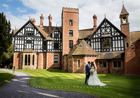 tyn-dwr-hall-north-wales-wedding-by-Jason-Howard-Photography-239 ...