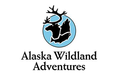 Alaska Wildland Adventures - Leapup Marketing