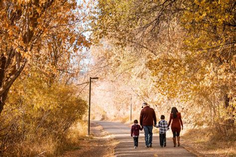 Animas River Trail | Visit Durango, CO | Official Tourism Site