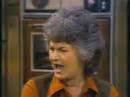 Maude TV Show Opening Theme Season One 1972 - YouTube