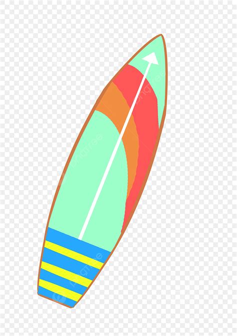 Surf Board Png - Use these free surfboard png #2535 for your personal ...