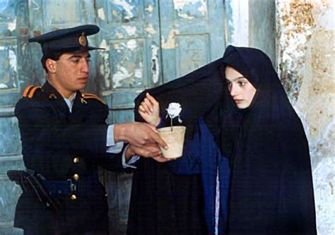 The 10 Best Mohsen Makhmalbaf Movies – Taste of Cinema – Movie Reviews and Classic Movie Lists