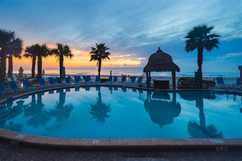 16 Best All-Inclusive Resorts in Florida in 2024 - The Planet D