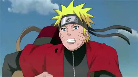 Naruto Vs Pain Full Fight – Telegraph