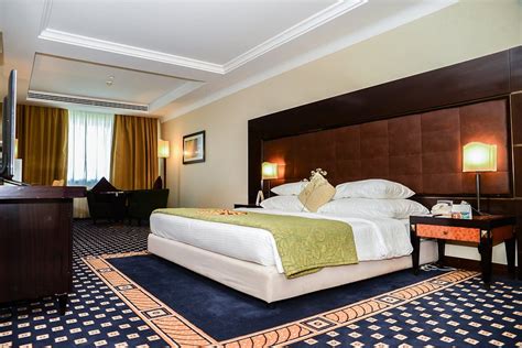 CORINTHIA HOTEL KHARTOUM - Updated 2021 Prices & Reviews (Sudan) - Tripadvisor