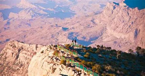 Gorakh Hill Station / Resort Dadu Sindh, Pakistan - Trango Tours