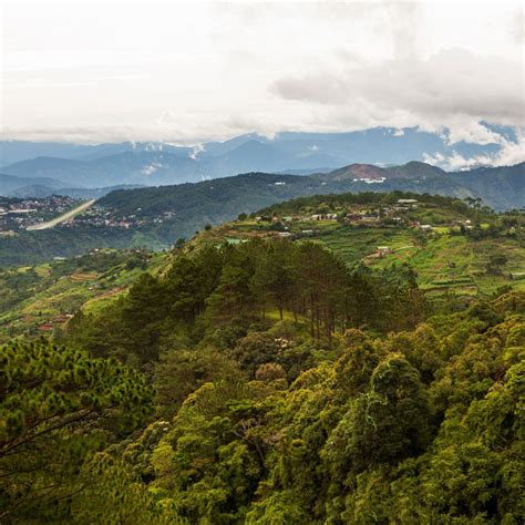 Banaue Rice Terraces Tour | Philippines Holidays | Eastravel