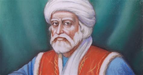 History of Pashtuns: Yusafzai–Khattak conflict in 17th century