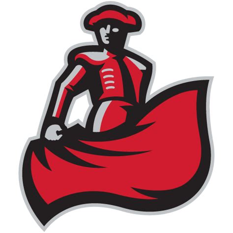 Cal State Northridge Matadors 2023 Team Stats - Yahoo Sports