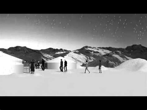 Doctor Who Marco Polo Episode 1 The Roof of the World Animated Reconstruction - YouTube