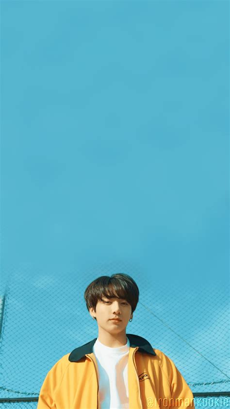 223 Bts Euphoria Wallpaper Hd - MyWeb