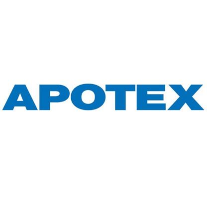 Apotex on the Forbes Canada's Best Employers List