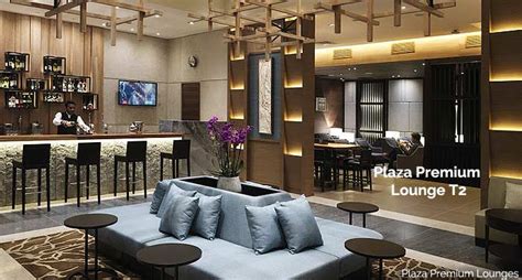 London Heathrow Airport Lounges: Complete Guide (39 Lounges)