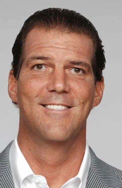 STEVE BISCIOTTI • Net Worth $6 Billion • House • Yacht • Private Jet