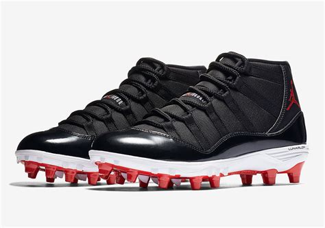 jordan retro 11 football cleats,www.npssonipat.com