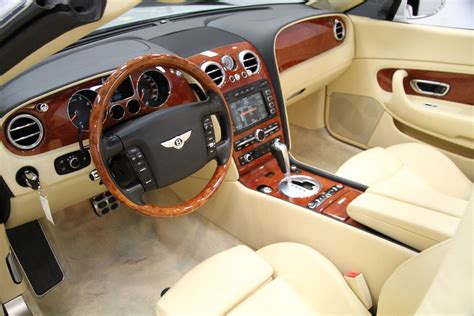 Bentley Interior Leather Colors | Cabinets Matttroy