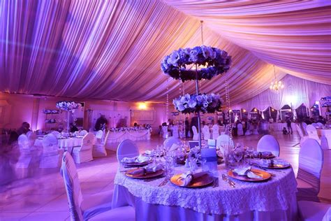 Fun & Unique Wedding Catering Ideas | Fabulous Catering