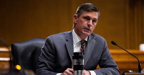 Senator Heinrich is not compromising on climate | Canary Media