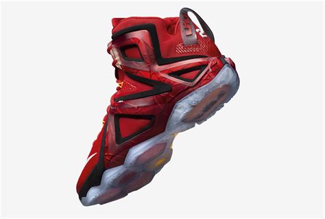 Nike LeBron 12 Elite - Sneaker Bar Detroit