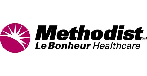 Methodist Le Bonheur Healthcare acquires revolutionary radiation therapy to treat soft tissue ...