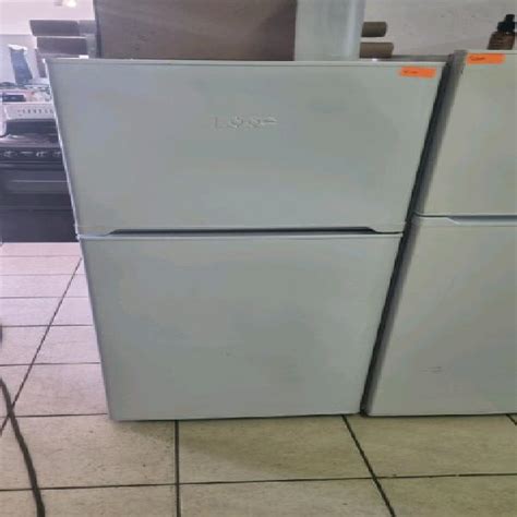 Kic fridge freezer in Port Elizabeth | Clasf home-and-garden