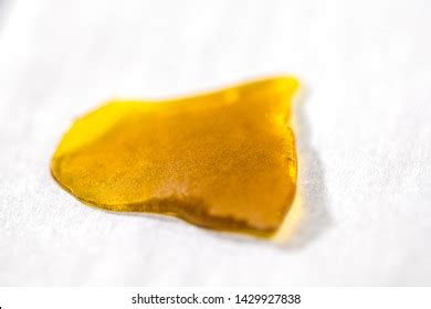 53 Cannabis Nug Transparent Background Images, Stock Photos & Vectors | Shutterstock