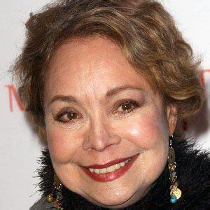 Arlene Martel - Bio, Facts, Family | Famous Birthdays