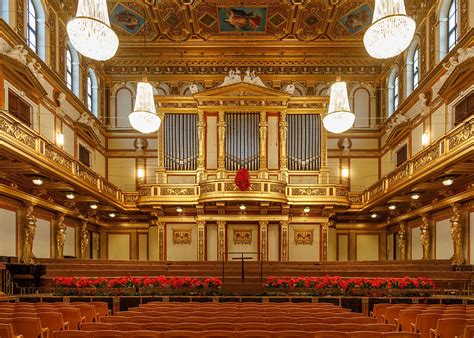 Musikverein