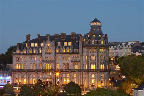 Join our Team! - The Duke of Cornwall Hotel - Plymouth’s First Luxury Hotel Est. 1863