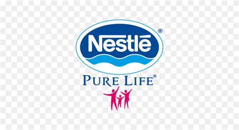 Nestle Logo Png Transparent Vector - Nestle Logo PNG - FlyClipart