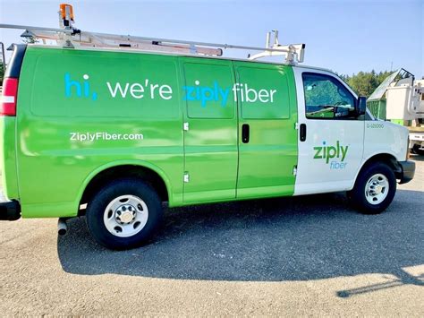 Searchlight’s Ziply Fiber is Poised for Broadband Expansion in 2022+ - Dgtl Infra