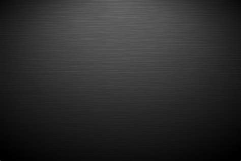 Dark Brushed Metal Texture Images – Browse 32,863 Stock Photos, Vectors ...