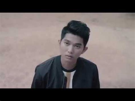 မိုး gfatt song - YouTube