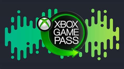 Announced a new game for Xbox Game Pass - Weebview