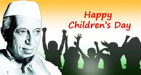 Happy Children’s Day Images HD, Wallpapers, Greetings, Photos For Free ...