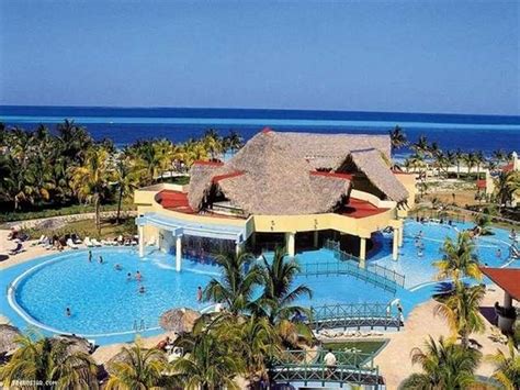 Iberostar Daiquiri, Cayo Guillermo - Compare Deals