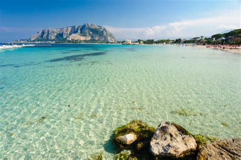 Top 8 Things to Know Before Traveling to Palermo, Italy