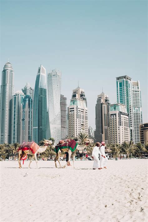 500+ Best Dubai Pictures [HD] | Download Free Images on Unsplash