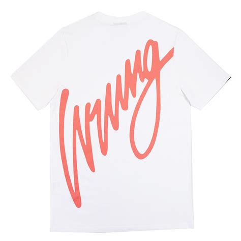 WRUNG Streetwear Collection printemps 2018 | PLAY Skateshop