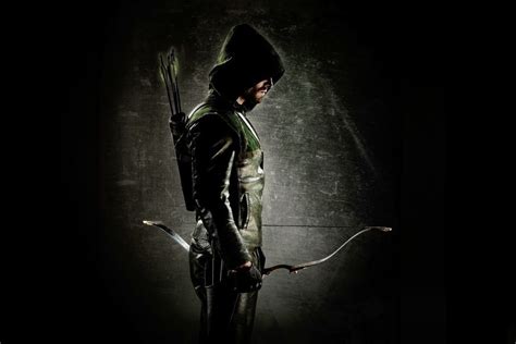 How to Make a Green Arrow Bow | eBay