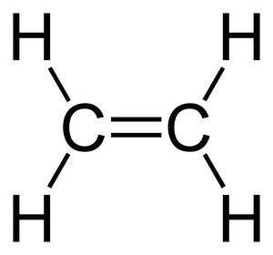 Addition Reactions of Alkenes | Overview & Examples | Study.com