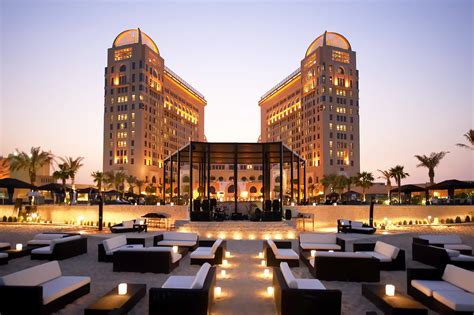 10 Best Things to Do at Night in Doha - Doha’s Best Nightlife – Go Guides