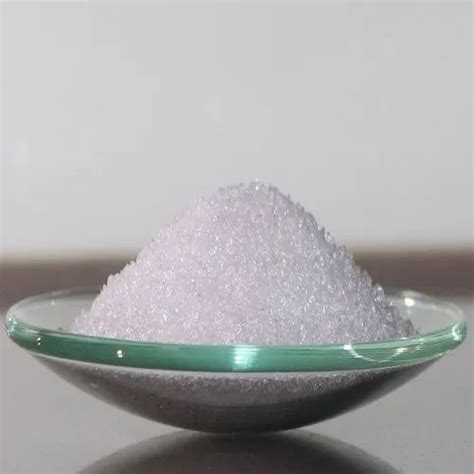 Potassium Aluminum Sulfate - Potassium Alum Latest Price, Manufacturers ...